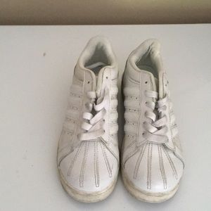 Girls Sportsworld tennis e